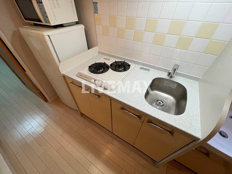 物件内観写真18　