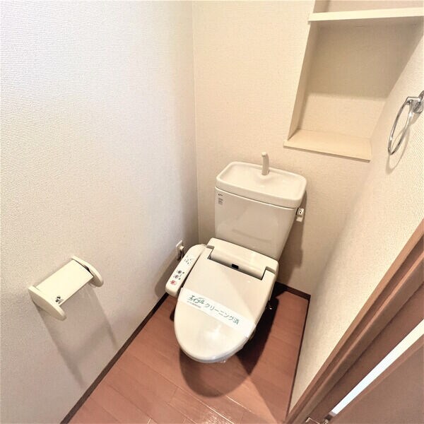 物件内観写真10　