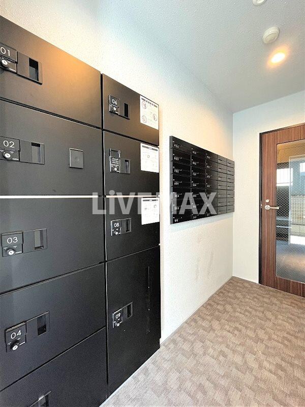 物件内観写真13　