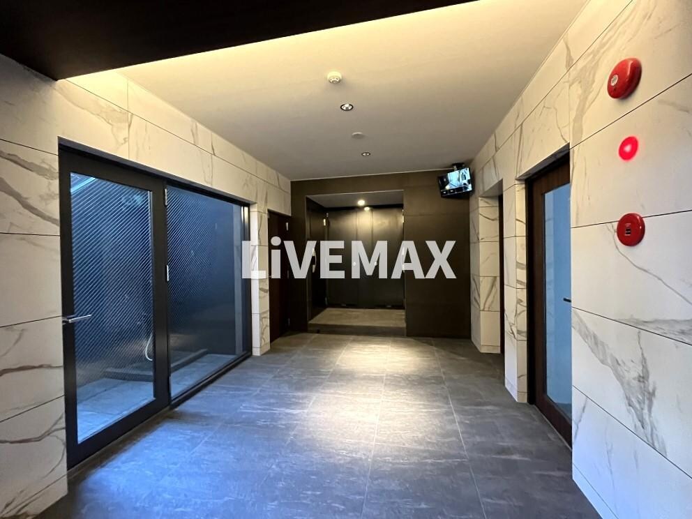 物件内観写真21　