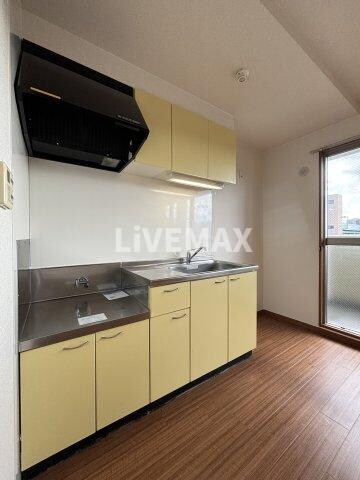 物件内観写真17　