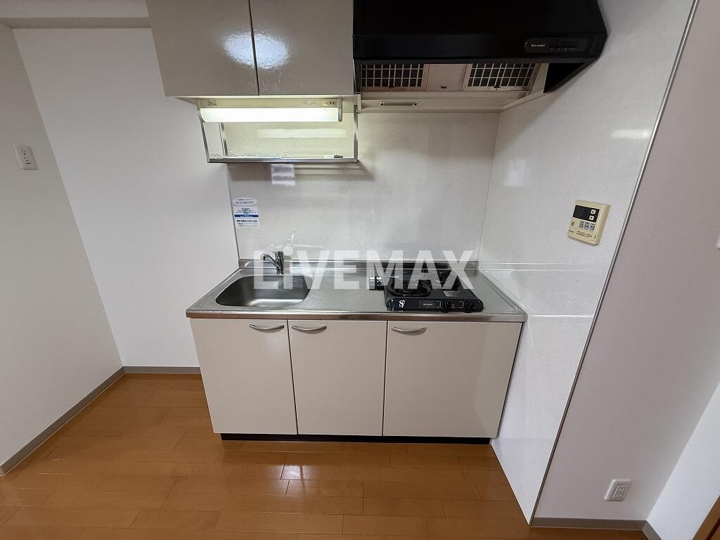 物件内観写真17　