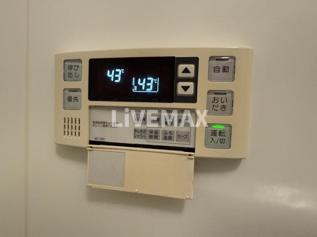 物件内観写真21　