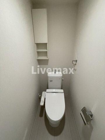 物件内観写真16　