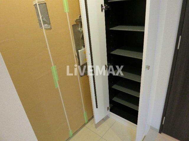 物件内観写真14　