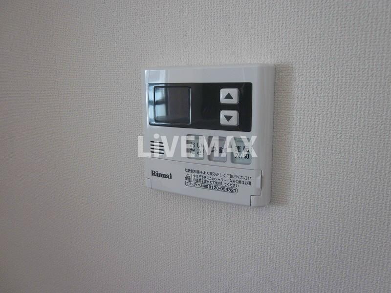 物件内観写真23　