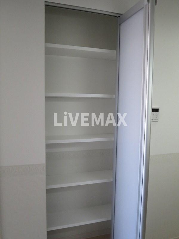 物件内観写真19　