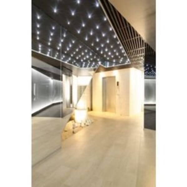 ロビー・ラウンジ