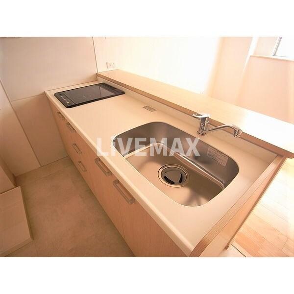 物件内観写真17　