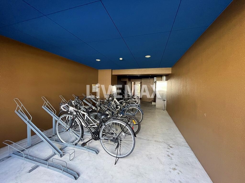 物件内観写真26　