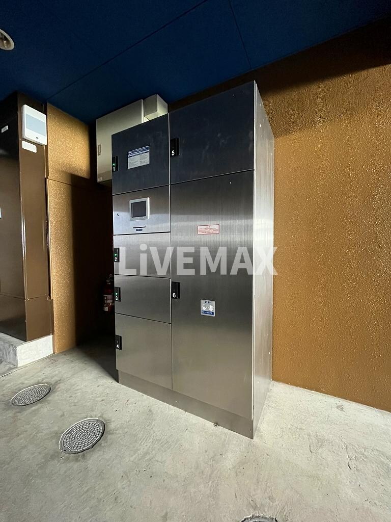 物件内観写真28　