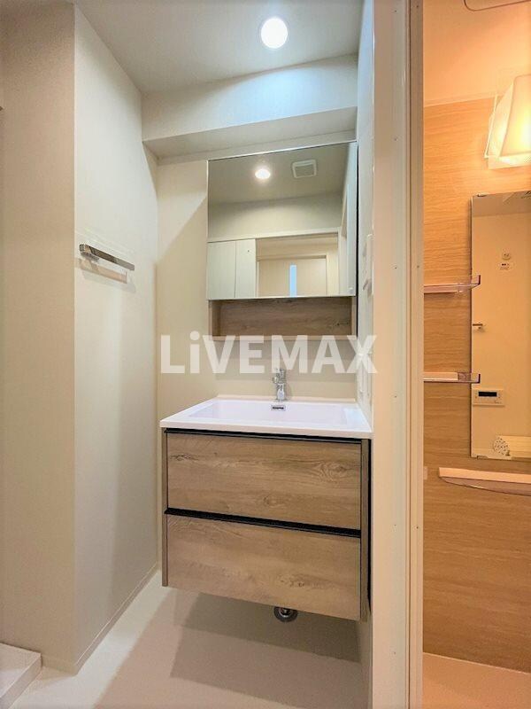 物件内観写真11　