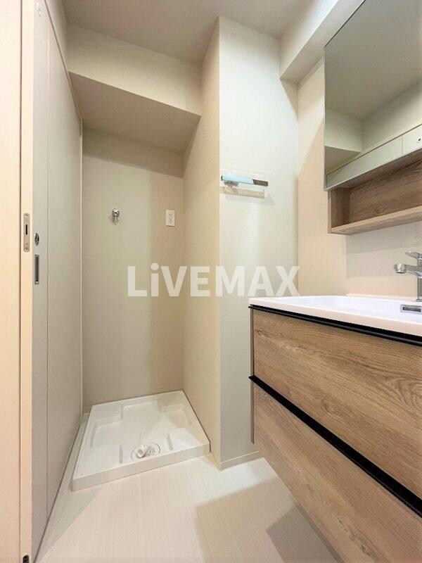 物件内観写真22　