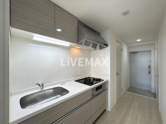 物件内観写真17　