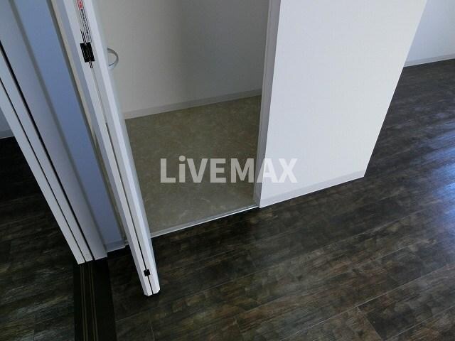 物件内観写真19　