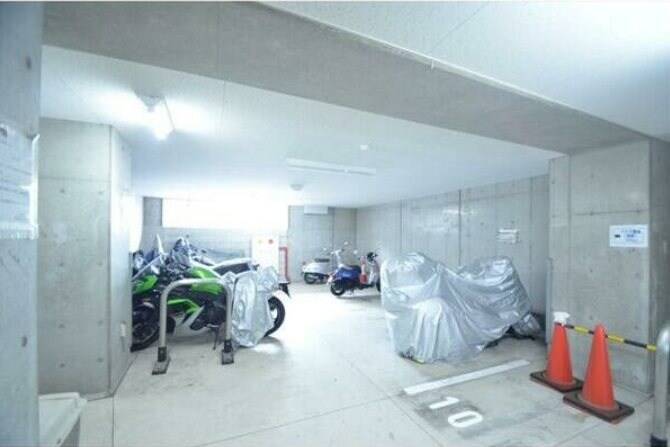 物件内観写真12　