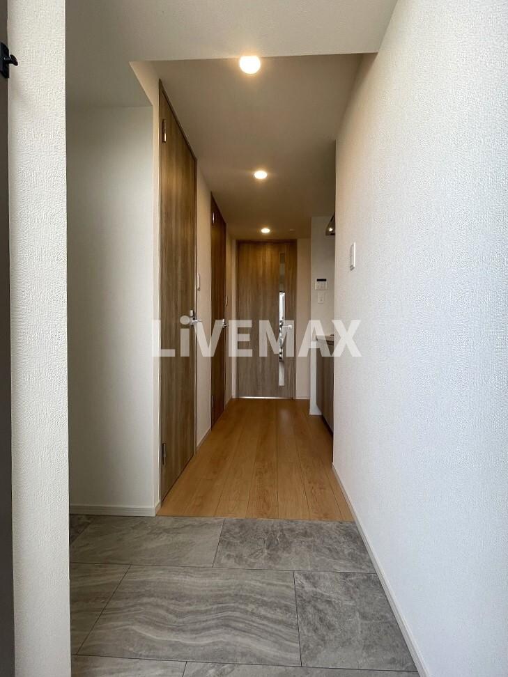 物件内観写真17　