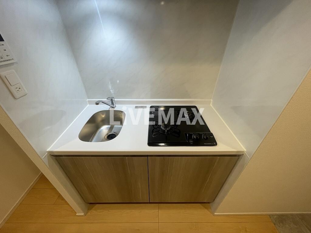 物件内観写真20　