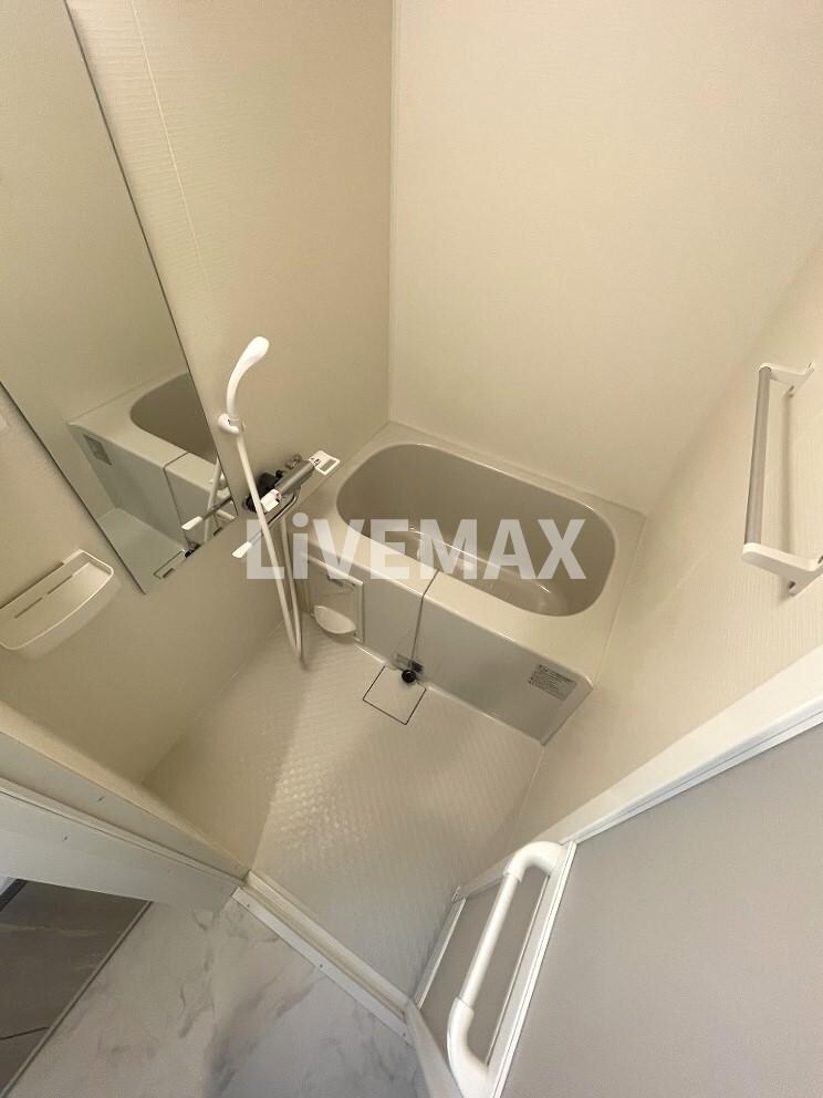 物件内観写真21　