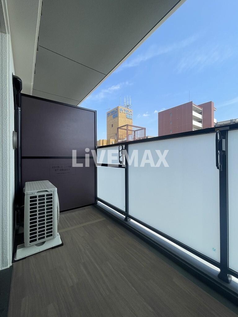 物件内観写真14　