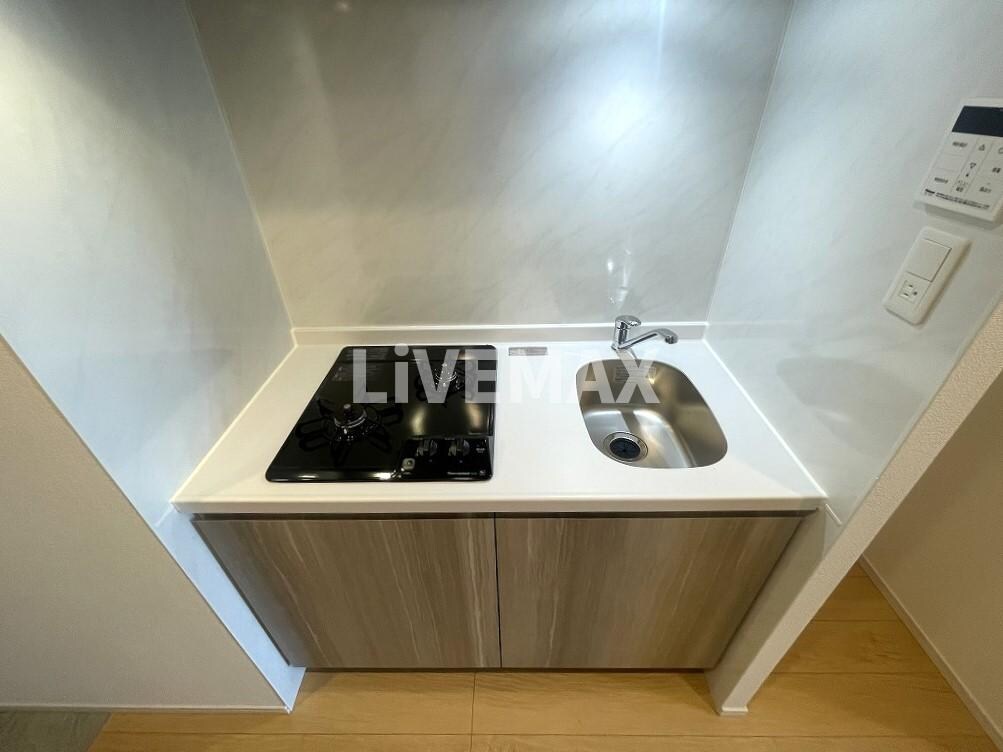 物件内観写真20　