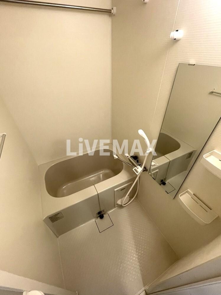 物件内観写真21　