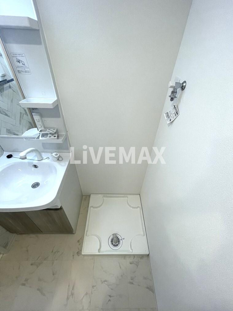 物件内観写真25　