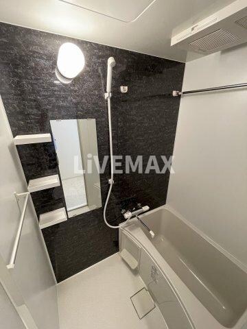 物件内観写真21　