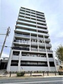 ファスティーナ本陣