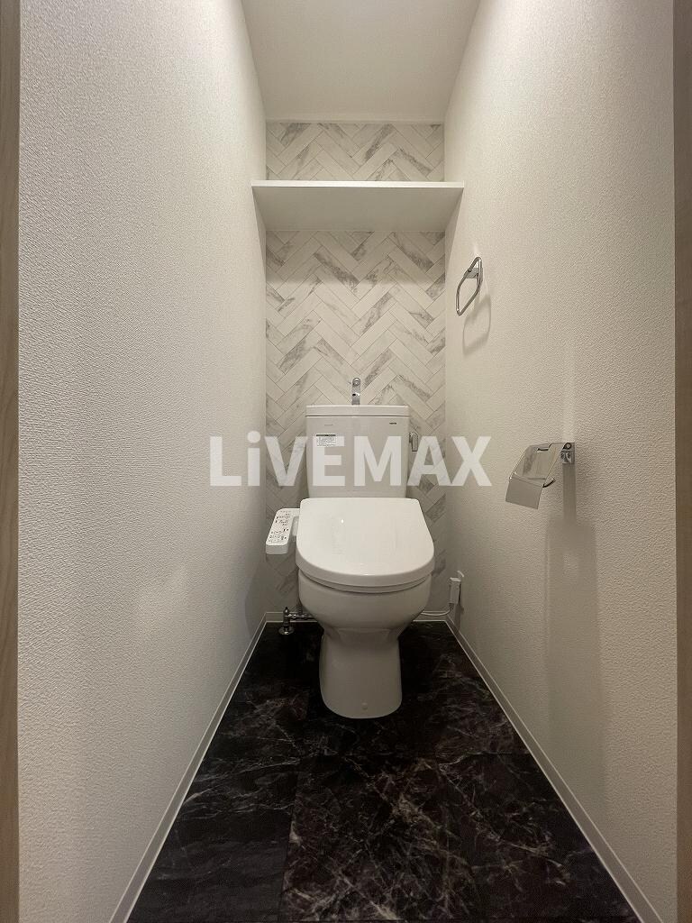 物件内観写真10　