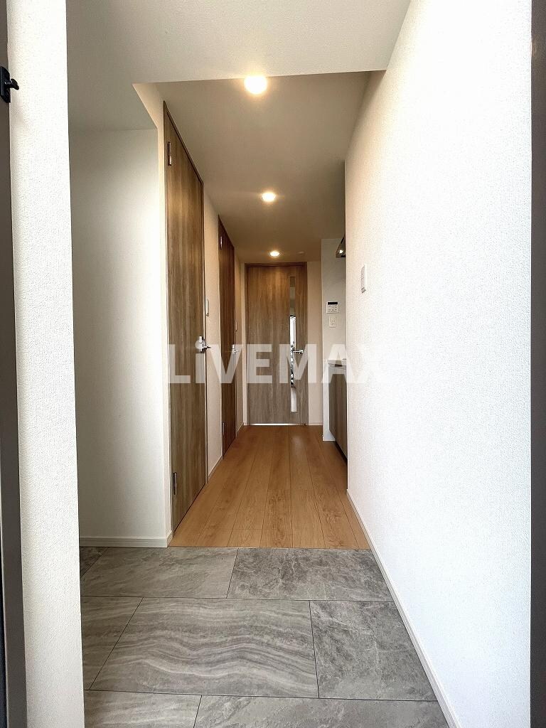 物件内観写真17　