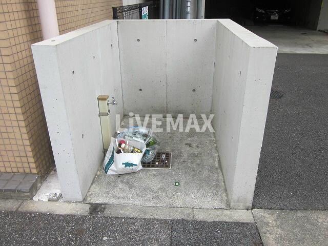 物件内観写真19　