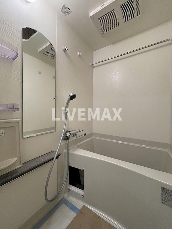 物件内観写真20　