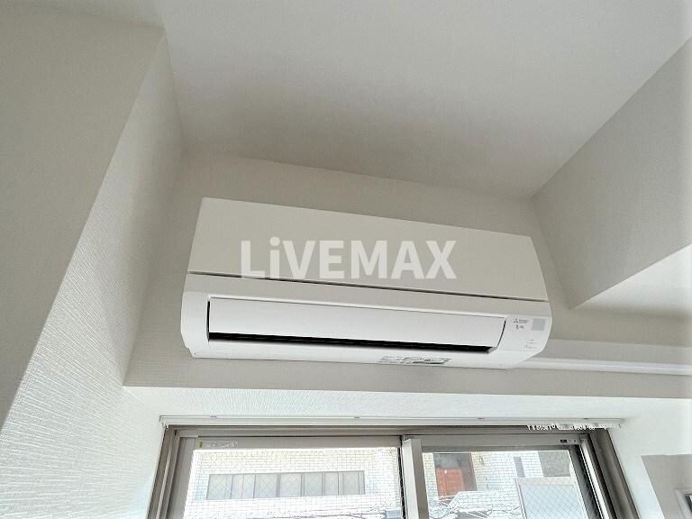 物件内観写真23　