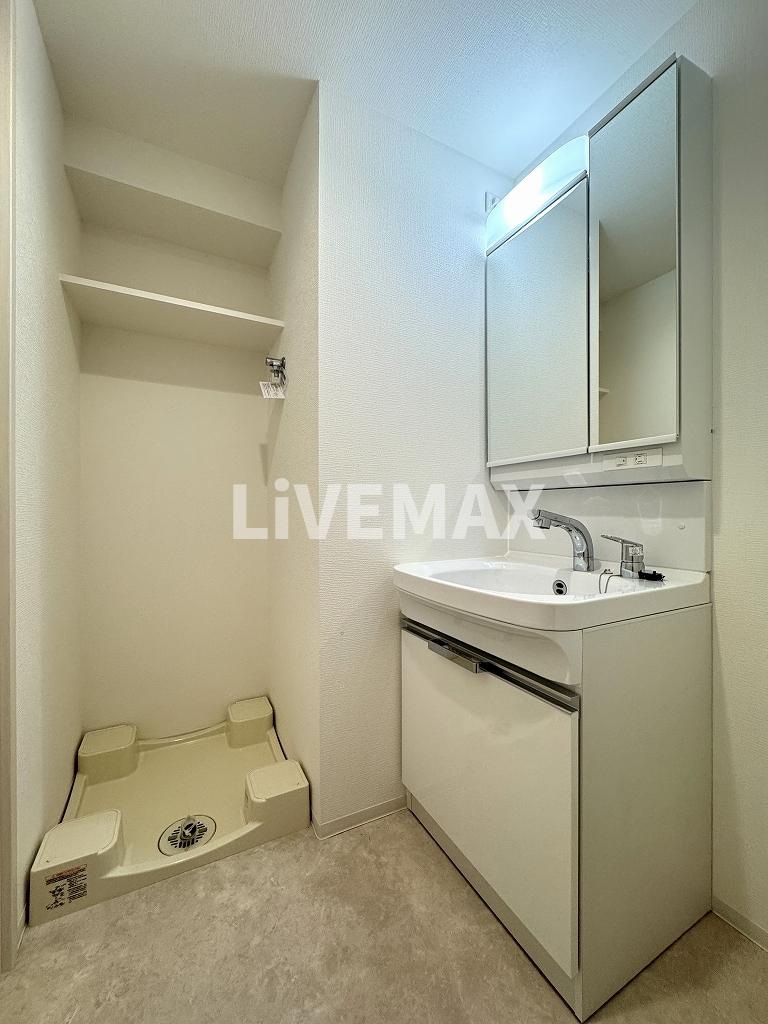 物件内観写真16　