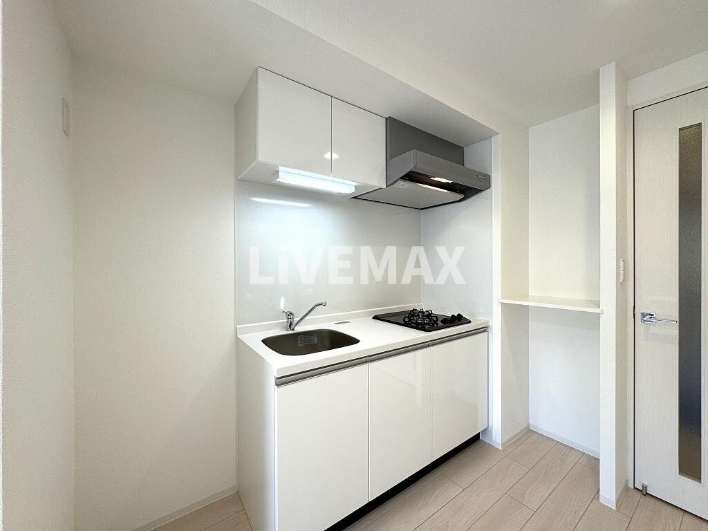 物件内観写真22　