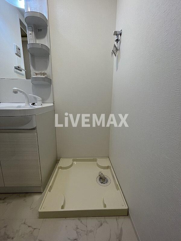 物件内観写真23　