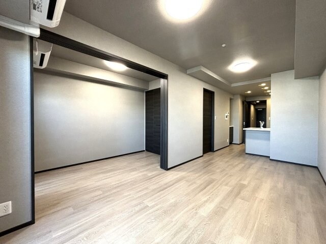 物件内観写真16　(イメージ)