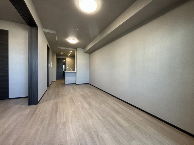 物件内観写真19　(イメージ)