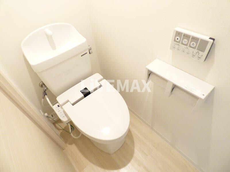 物件内観写真10　