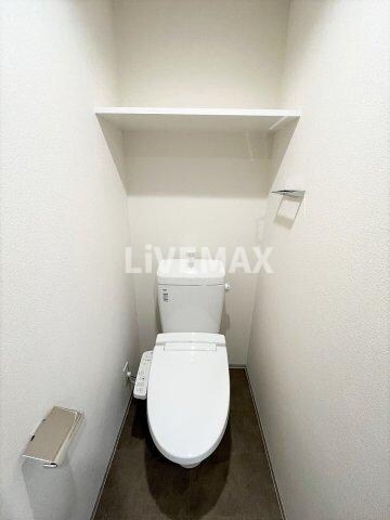 物件内観写真12　