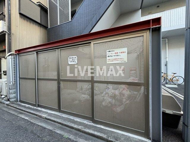 物件内観写真25　