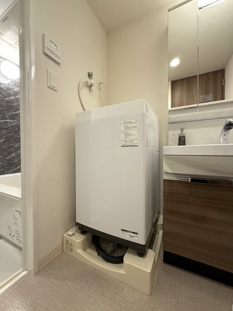 物件内観写真19　