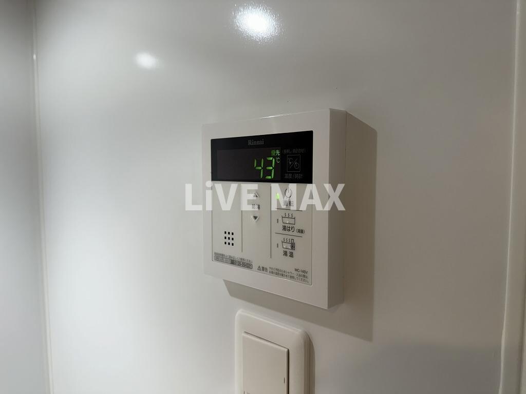 物件内観写真21　