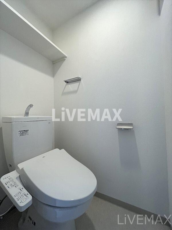 物件内観写真12　