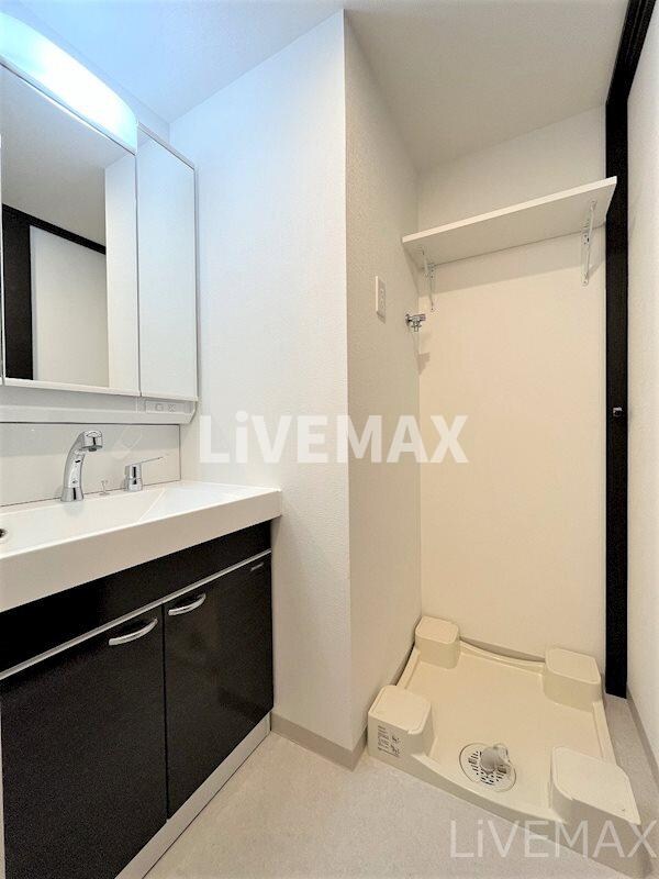 物件内観写真17　