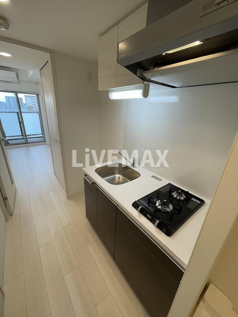 物件内観写真19　