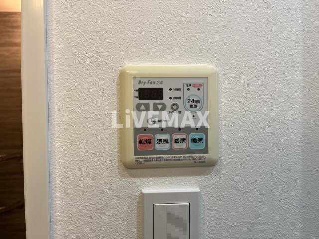 物件内観写真22　