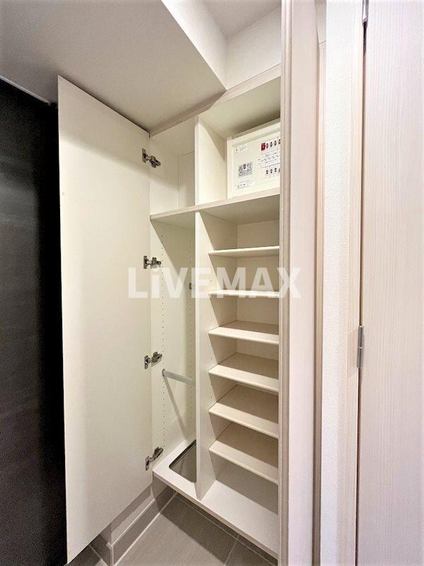 物件内観写真19　