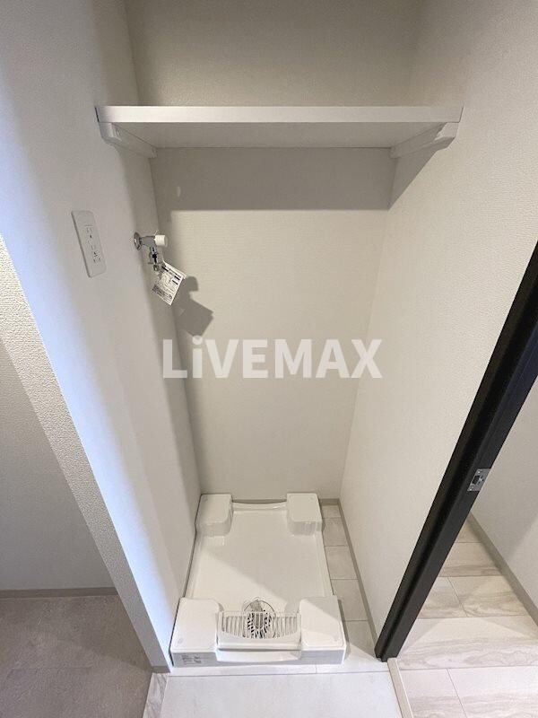 物件内観写真20　